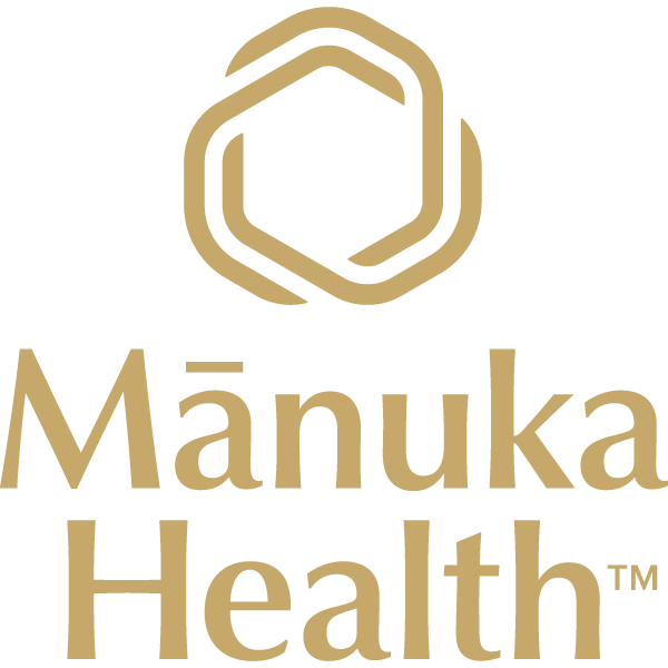 Manuka Health